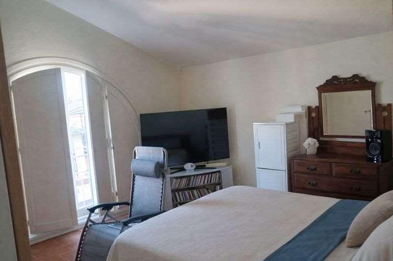 Trilocale in Piazza Marconi, Bomporto — foto 2 di 5
