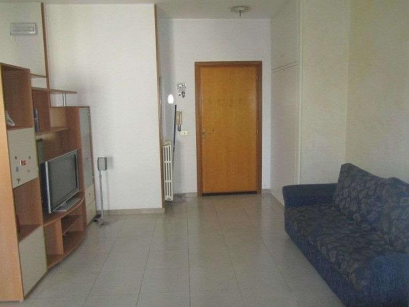 Appartamento in Germania 3, Guglionesi — foto 3 di 5