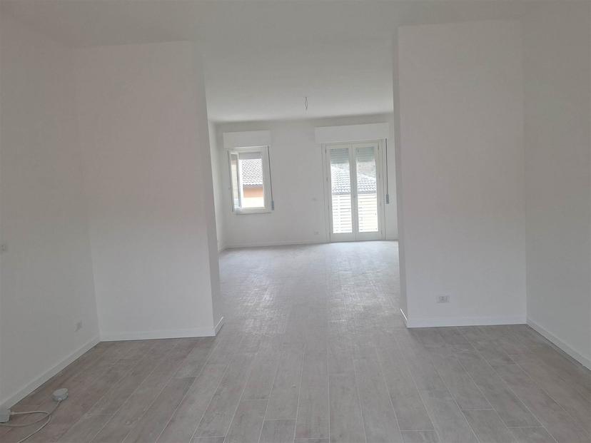 Appartamento, San Severino Marche — foto 4 di 5