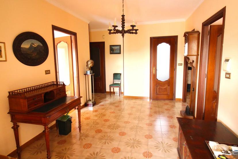 Appartamento in Santo Stefano Roero, Santo Stefano Roero — foto 4 di 5