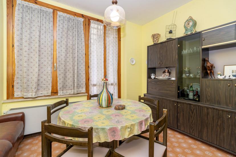 Bilocale in Localita Pasche B, Paesana — foto 2 di 5