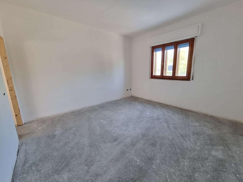 Quadrilocale in Via Taddeini, Montespertoli — foto 4 di 5