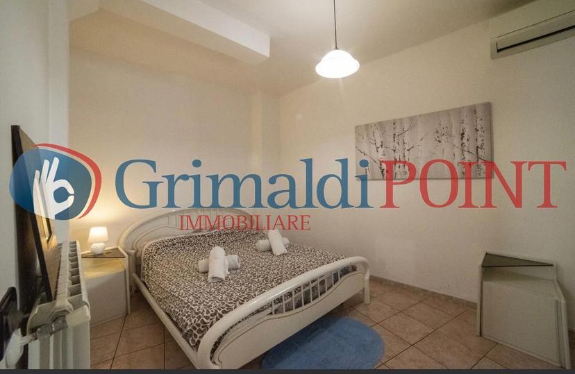 Appartamento in Via Pioppi 32, Otranto — foto 3 di 5