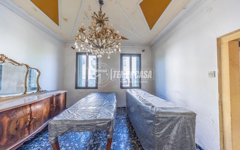 Appartamento in Via XI Febbraio 16, Dolo — foto 5 di 5