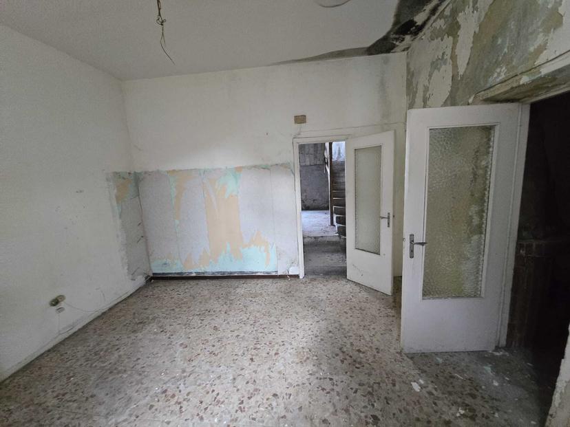 Casa indipendente in Via Salvatore Quasimodo 2, Belpasso — foto 4 di 5