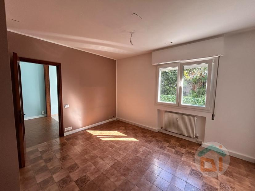 Trilocale in Via Aquileia 46, Gradisca d'Isonzo — foto 4 di 5
