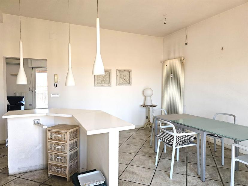 Appartamento, Rosignano Marittimo — foto 4 di 5