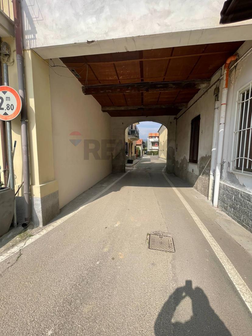 Bilocale in Cascina San Nazzaro, Bellusco — foto 2 di 5
