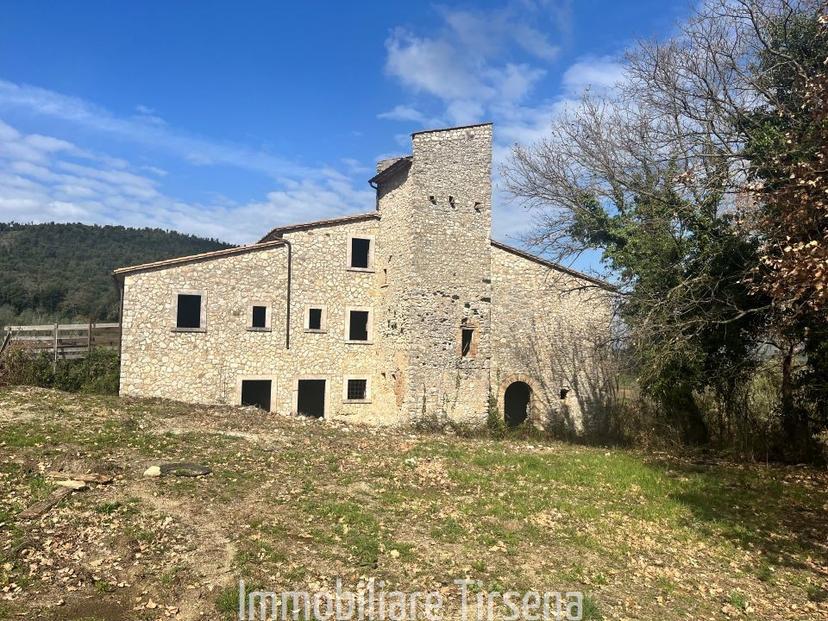 Casale, Orvieto — foto 3 di 5