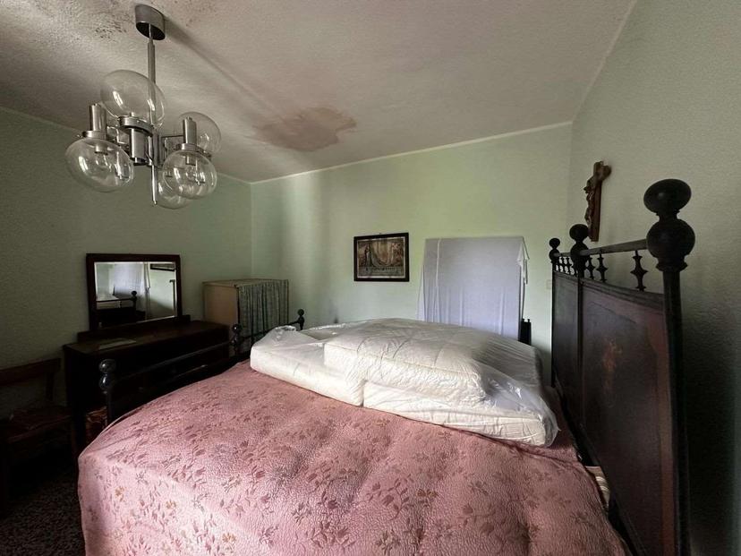 Casa indipendente, Varzi — foto 2 di 5