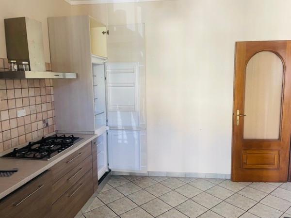 Terratetto unifamiliare, Beinette — foto 2 di 5