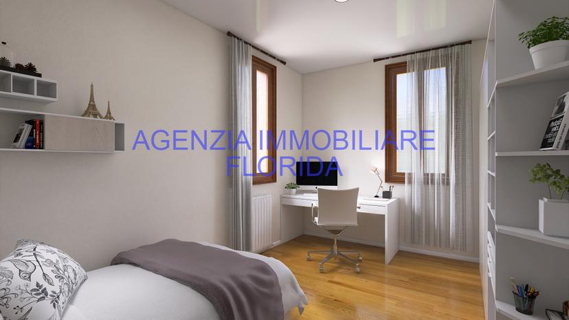 Trilocale, Camposampiero — foto 2 di 5