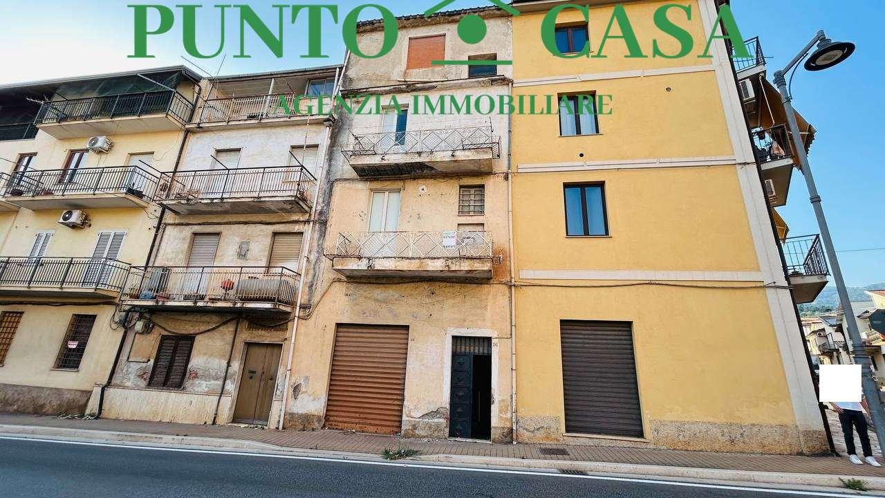 Villa in Via delle Terme , Lamezia Terme