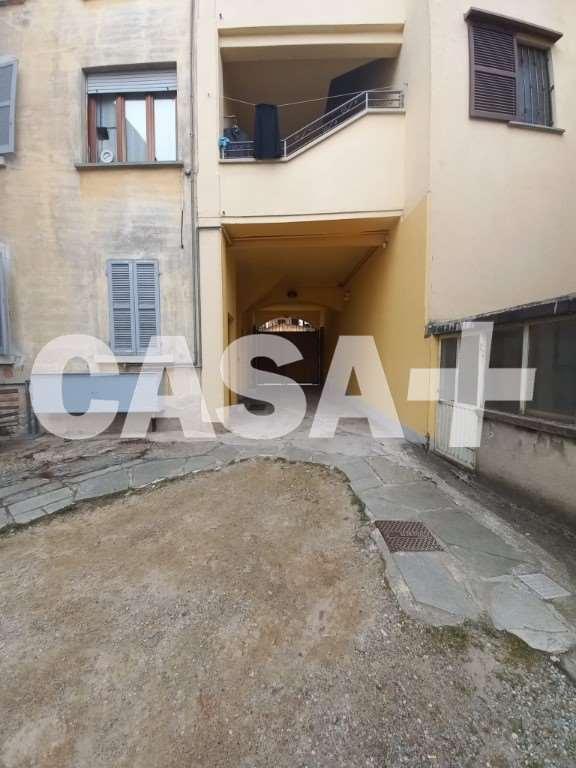 Rustico in Piazza Libertà 2, Cantello — foto 5 di 5