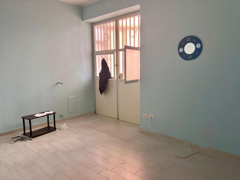 Bilocale in Via dei Velaioli 7, Torre del Greco — foto 2 di 5