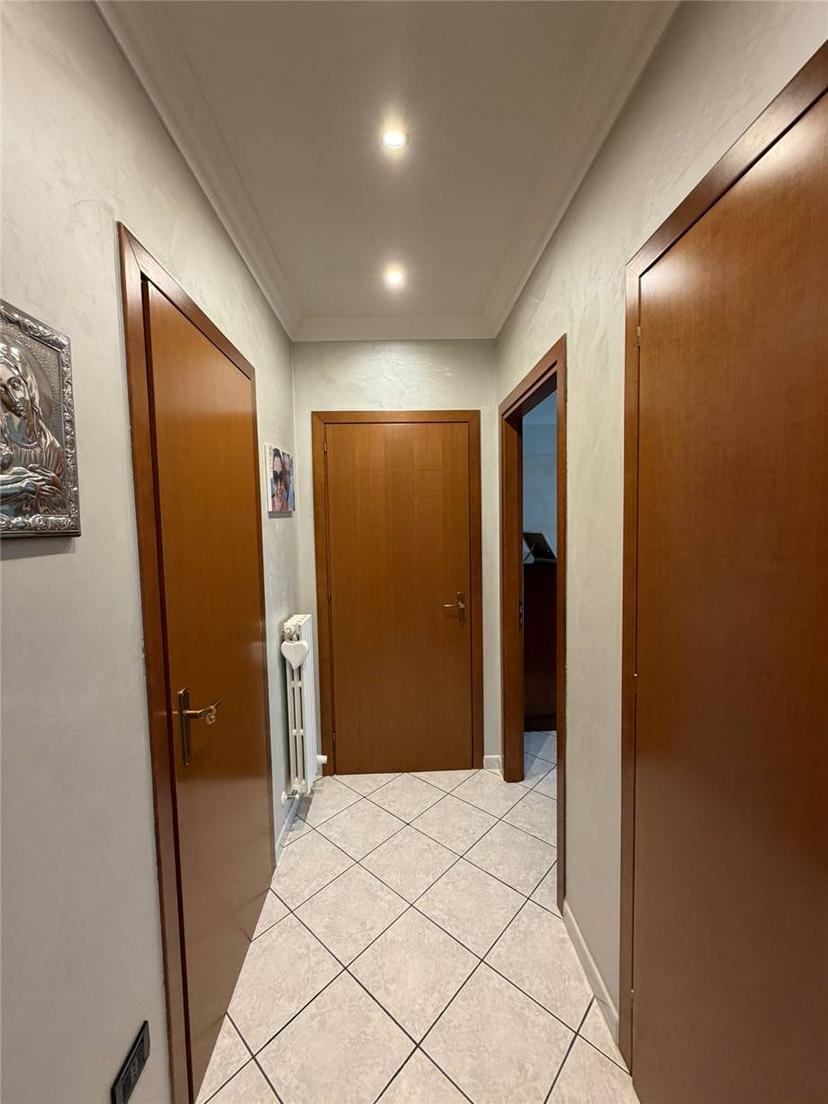 Appartamento, San Nicandro Garganico — foto 5 di 5