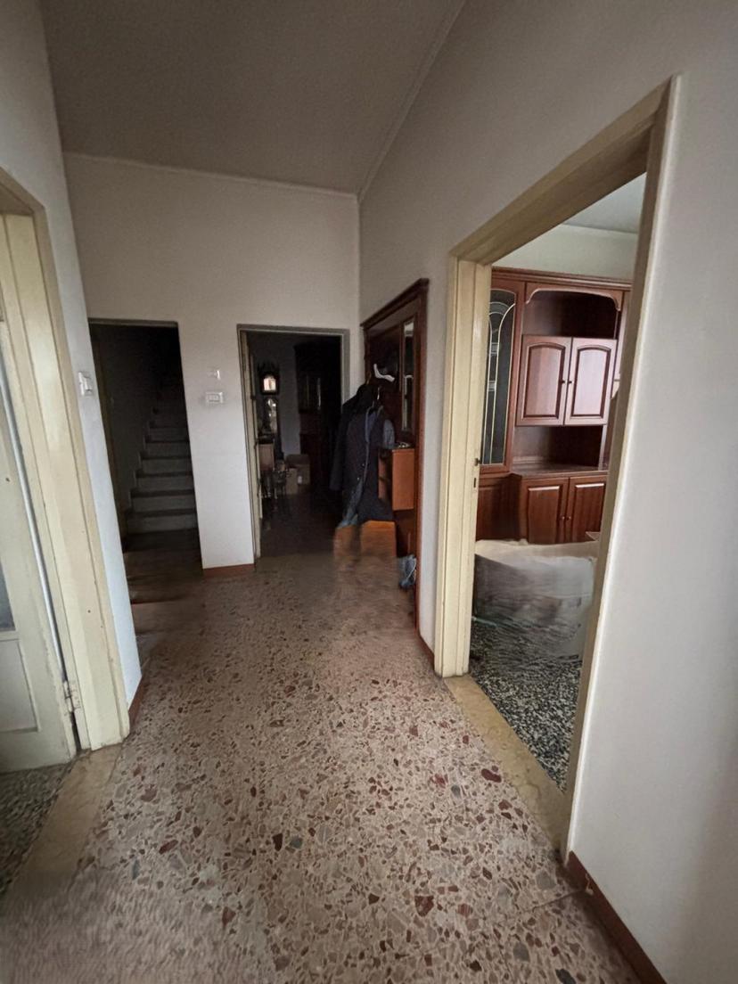 Casa indipendente, Badia Polesine — foto 5 di 5