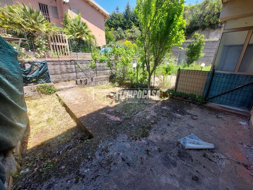 Bilocale in Strada Provinciale 110, Montalbano Elicona — foto 3 di 5