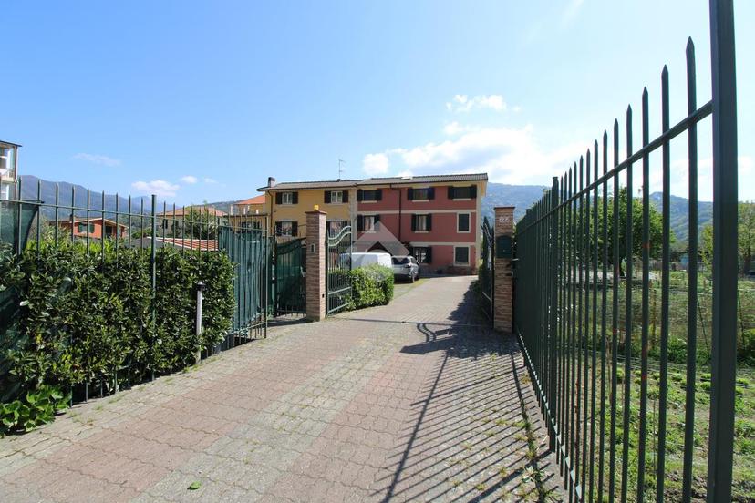 Villa a schiera in Via Parma 222, Chiavari — foto 2 di 5
