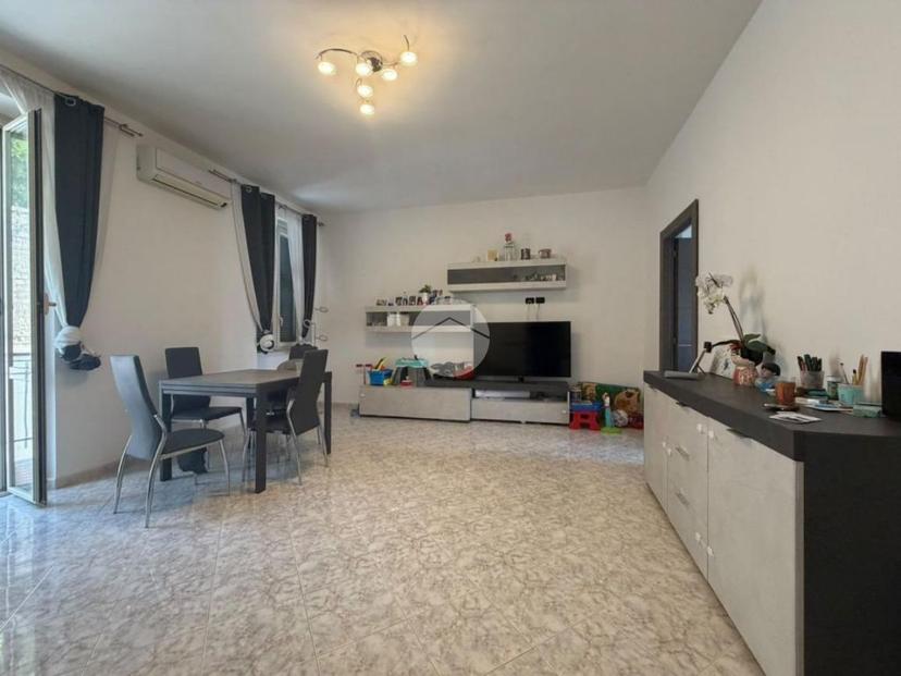 Quadrilocale in Via 24 Maggio 103, Fara in Sabina — foto 2 di 5