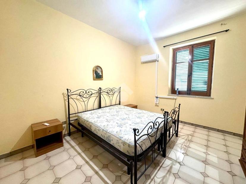 Trilocale in Via Coda di Volpe 54, Trabia — foto 4 di 5