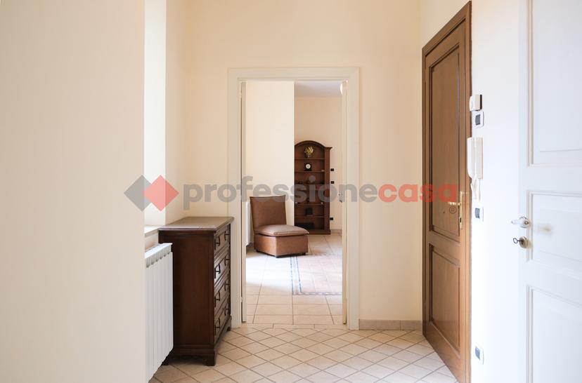 Casa indipendente in Via Dott. Placido Fiore 1, Montalbano Elicona — foto 2 di 5