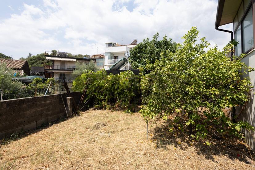 Casa indipendente in Tripi 30, Acireale