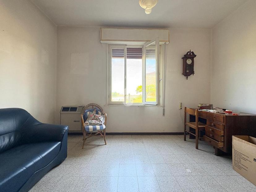 Casa indipendente in Strada Bettine 21, Suzzara — foto 3 di 5