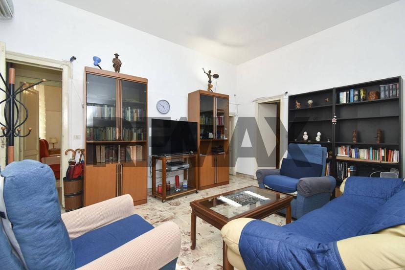 Casa indipendente in Via Alessandro Manzoni 37, Mascali — foto 3 di 5