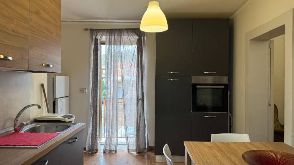 Terratetto unifamiliare in Via 21 Ottobre 452, Torregrotta — foto 4 di 5