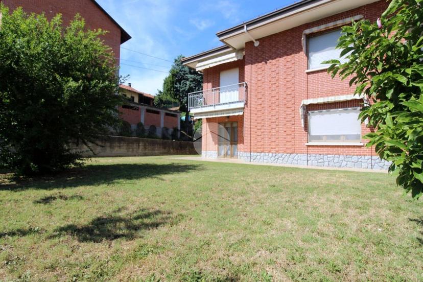 Villa in Strada Montenero 19, Pocapaglia — foto 2 di 5
