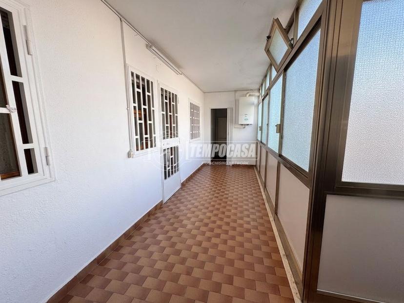 Quadrilocale in Via Tommaso Fiore, Capurso — foto 3 di 5