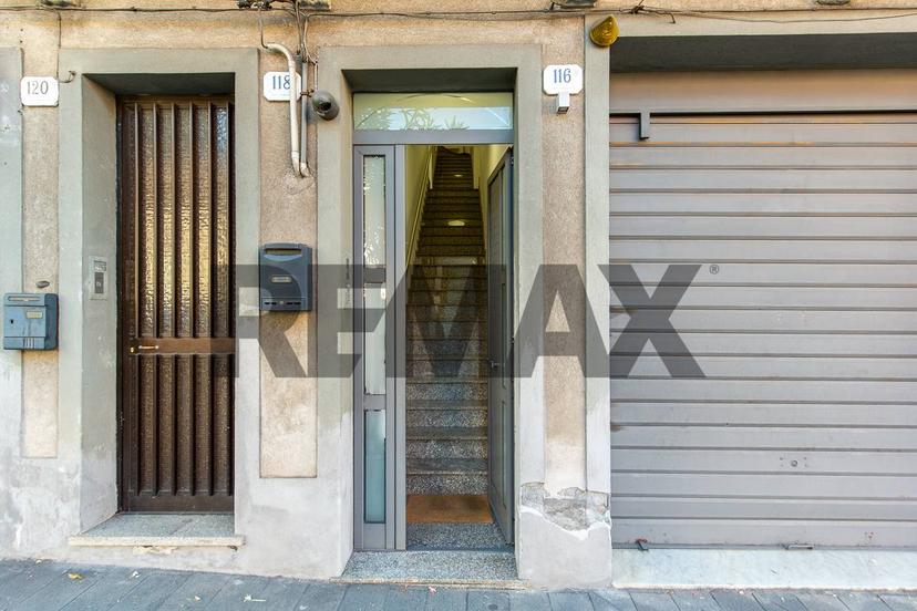Trilocale in Via Garibaldi 118, Zafferana Etnea — foto 5 di 5