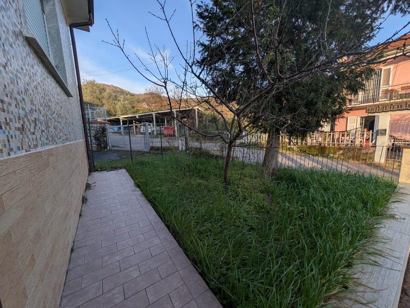 Casa indipendente, Bolano — foto 4 di 5