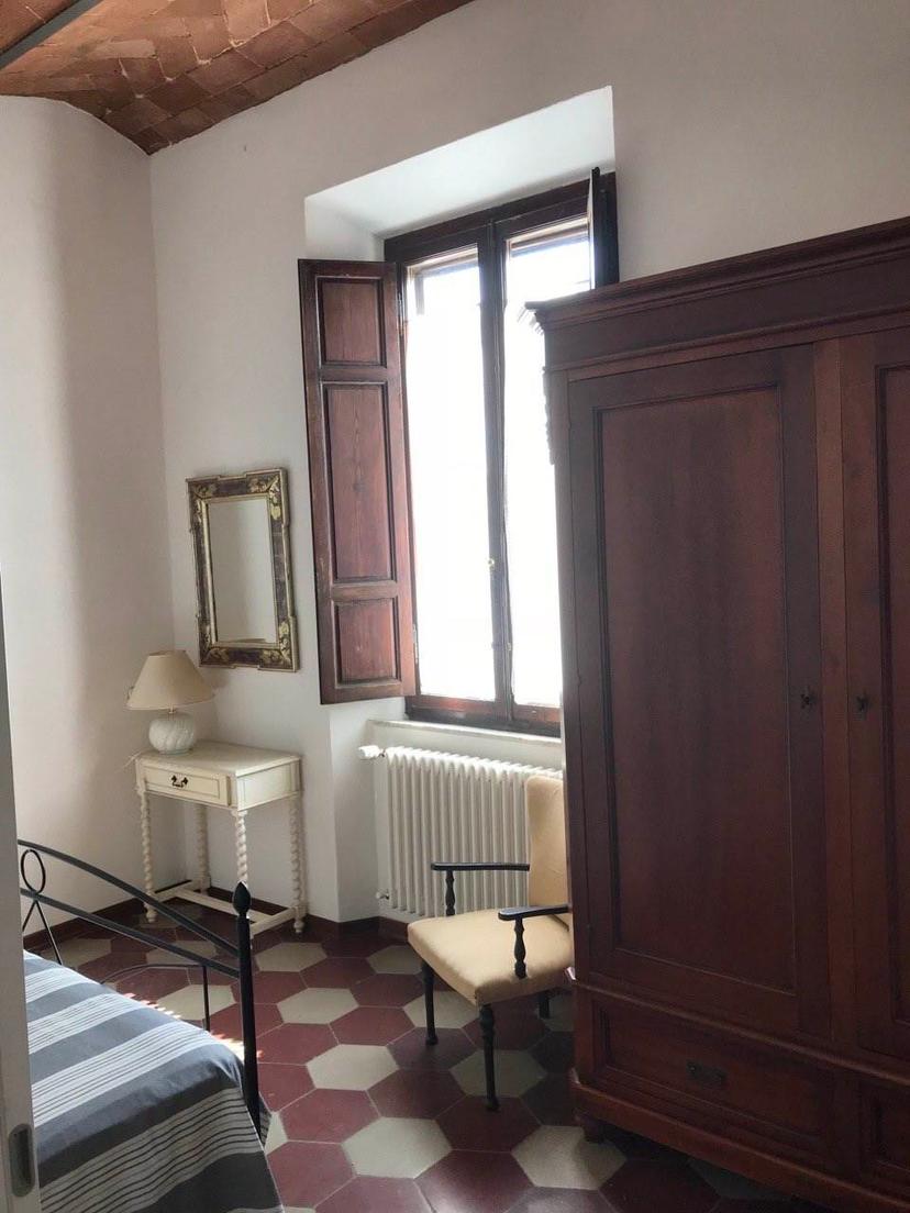 Quadrilocale, Scarlino — foto 5 di 5