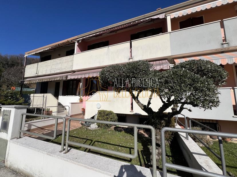 Villa a schiera in Via Resistenza 7, Torrebelvicino — foto 3 di 5