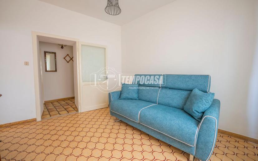 Trilocale, Corinaldo — foto 5 di 5