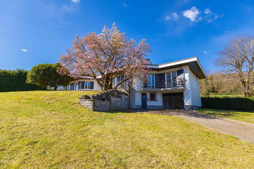Villa in Via Giusto Caligara 2, Arona — foto 5 di 5