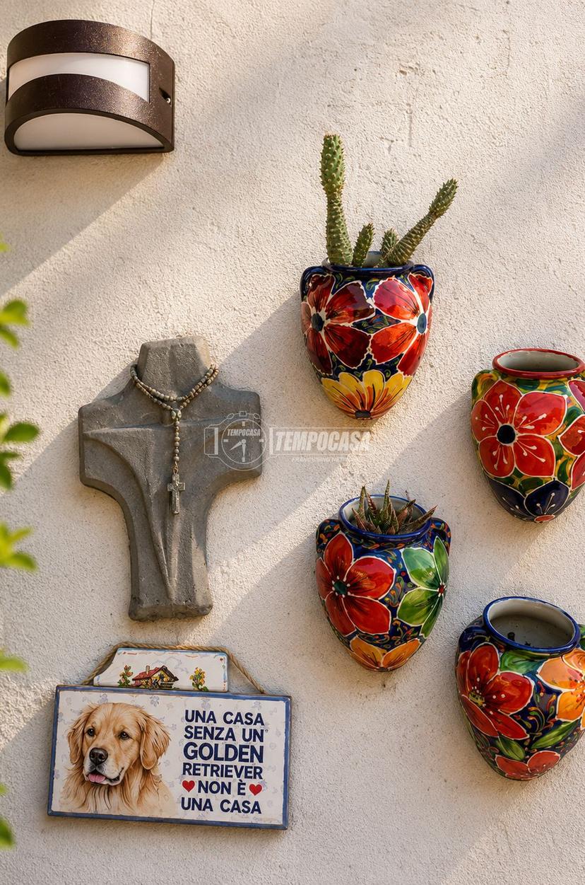Casa indipendente in Via delle Valli 385, Mirandola — foto 5 di 5