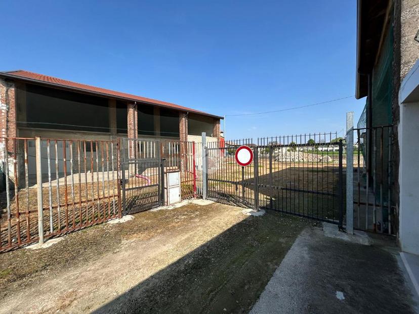 Rustico, Trevenzuolo — foto 5 di 5