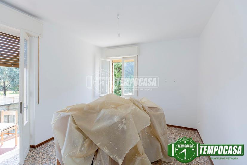 Trilocale in Viale Guglielmo Marconi, Codogno — foto 2 di 5