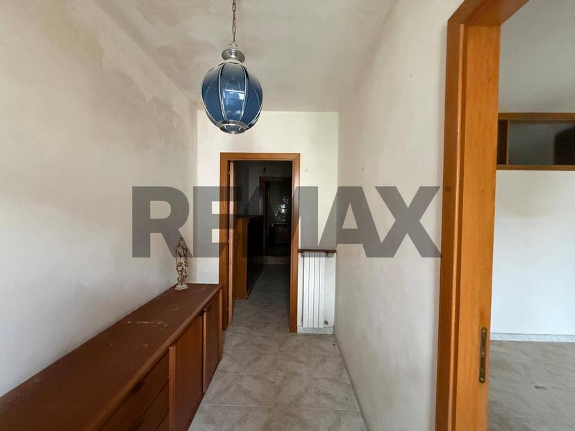 Appartamento in Via Tito Minniti 4, Buscemi — foto 5 di 5