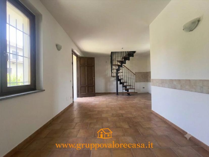 Casa indipendente, Melazzo — foto 2 di 5