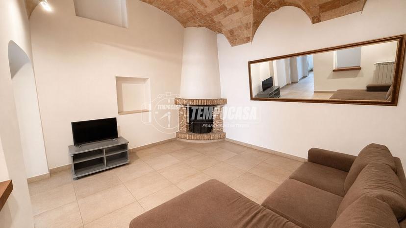Casa indipendente in Via Montana, Tarquinia — foto 5 di 5