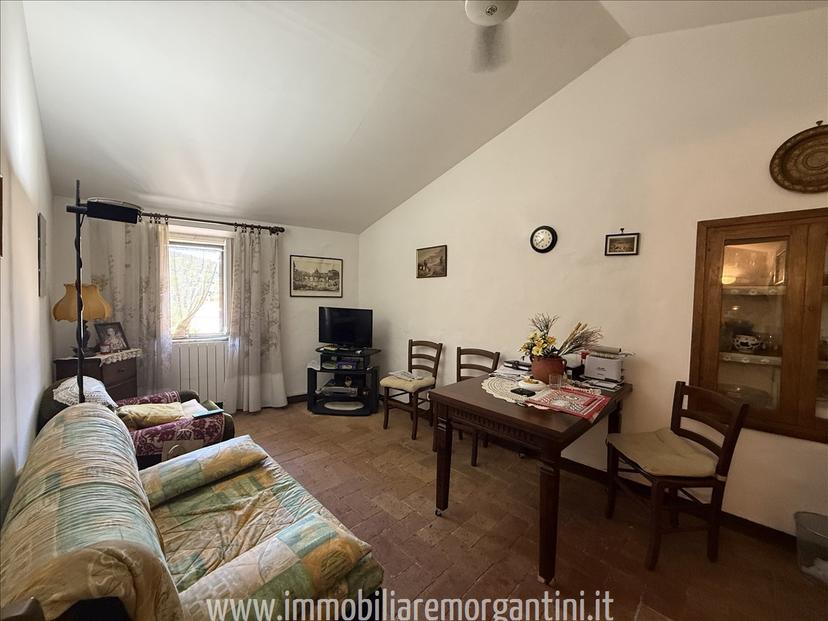 Monolocale, Sarteano — foto 5 di 5