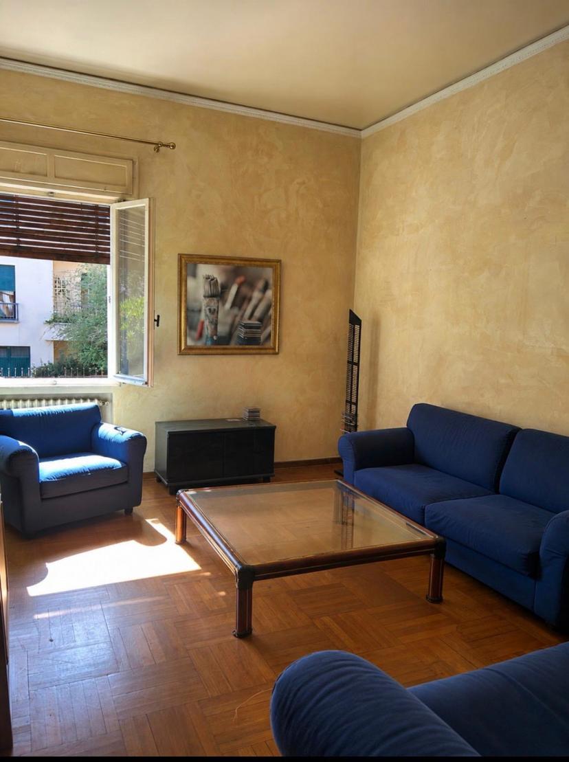 Casa indipendente in Via San Massimo, Padova — foto 5 di 5