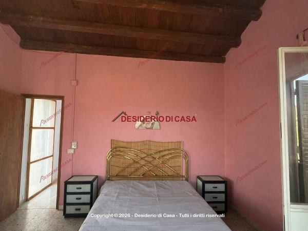 Villa in a19, Campofelice di Roccella — foto 2 di 5