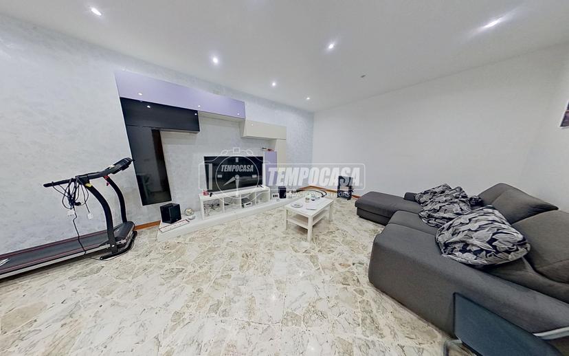 Casa indipendente in Via a. Sciesa 38, Triggiano — foto 4 di 5