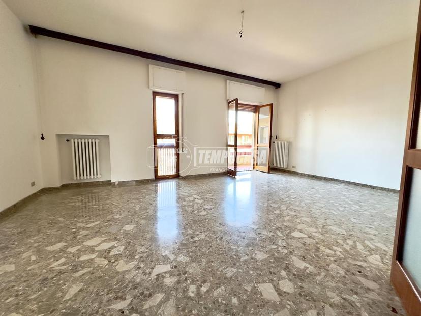 Appartamento in Via della Resistenza 22, Bitritto — foto 2 di 5