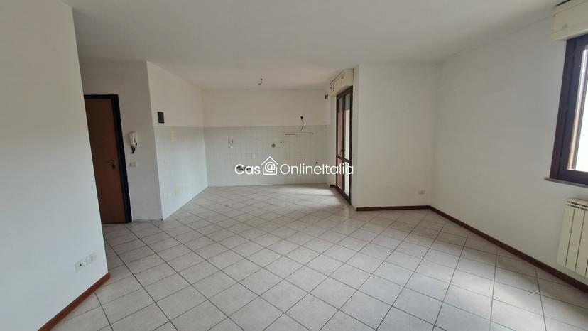 Quadrilocale in Via Vittorio Veneto, Dicomano 62, Dicomano — foto 3 di 5